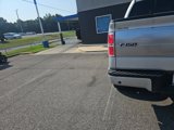 Used 2013 Ford F150 Platinum image 6