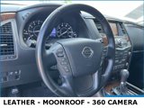 Used 2019 Nissan Armada SL image 5