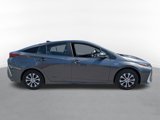 Used 2021 Toyota Prius Prime XLE image 2