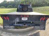 Used 2019 Ford F450 XL w/ Power Equipment Group image 4