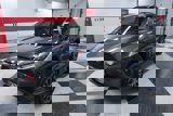 Used 2022 Toyota RAV4 XLE Premium image 5