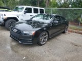 Used 2016 Audi S5 Premium Plus w/ Technology Package image 3