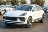 Used 2023 Porsche Macan S image 3