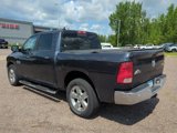Used 2015 RAM 1500 Big Horn image 4