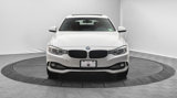 Used 2016 BMW 428i Gran Coupe xDrive image 2