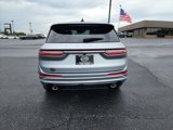 New 2024 Lincoln Corsair Grand Touring w/ Equipment Group 301A image 4