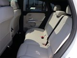 New 2024 Mercedes-Benz GLA 250 image 5