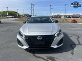 Used 2024 Nissan Altima 2.5 SV image 4