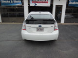 Used 2011 Toyota Prius Two image 5