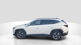 Used 2023 Hyundai Tucson Limited image 2