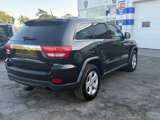 Used 2012 Jeep Grand Cherokee Laredo image 4