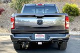 Used 2021 RAM 1500 Big Horn image 3