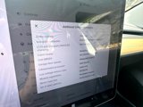Used 2018 Tesla Model 3 Long Range image 4