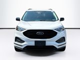 Used 2022 Ford Edge SE w/ Black Appearance Package image 2