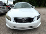 Used 2009 Honda Accord LX image 6