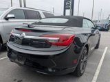 Used 2016 Buick Cascada Premium image 3
