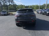 Used 2019 Jeep Compass Latitude w/ Popular Equipment Group image 5