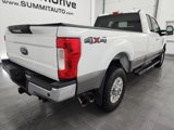 Used 2019 Ford F350 XLT w/ XLT Premium Package image 4