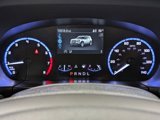 Certified 2022 Ford Bronco Sport Big Bend image 3