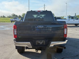 Used 2021 Ford F250 XLT image 6