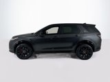 Used 2024 Land Rover Discovery Sport Dynamic SE image 2