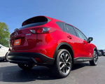 Used 2016 MAZDA CX-5 Grand Touring image 5