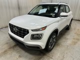 New 2025 Hyundai Venue SEL image 3
