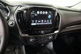 Used 2019 Chevrolet Traverse LT image 5