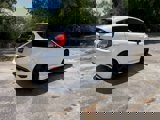 Used 2016 Ford Fiesta ST w/ ST Recaro Package image 4
