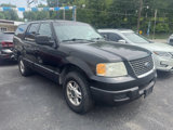 Used 2003 Ford Expedition XLT image 3