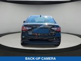 Certified 2022 Subaru Legacy Limited image 5