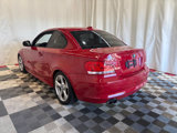 Used 2012 BMW 128i Coupe image 5