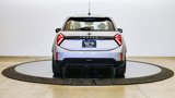 New 2025 MINI Cooper 4-Door Hardtop image 3