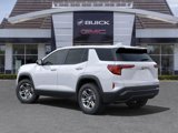 New 2025 GMC Terrain Elevation image 3