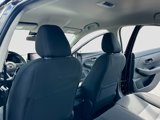 New 2025 Nissan Sentra SV w/ All-Weather Package image 6