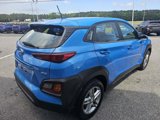 Used 2018 Hyundai Kona SE image 5