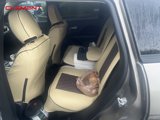 Used 2016 Jeep Cherokee Sport w/ Cold Weather Group image 4