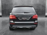 Used 2019 Mercedes-Benz GLS 450 4MATIC image 5