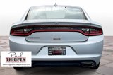 Used 2023 Dodge Charger SXT image 4