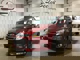 Used 2014 Ford Focus SE w/ Equipment Group 201A image 2