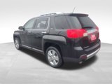 Used 2015 GMC Terrain SLT image 4