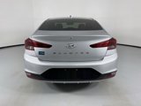 Used 2019 Hyundai Elantra SEL image 6