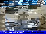 Used 2009 Ford Fusion SEL image 4