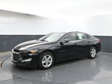 Used 2024 Chevrolet Malibu LS image 3