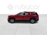 Used 2023 GMC Acadia SLT image 2
