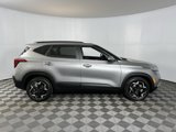 Used 2024 Kia Seltos EX image 5