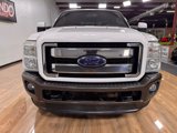 Used 2016 Ford F250 King Ranch image 2