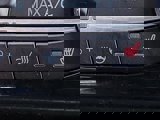 Certified 2022 Ford Escape SEL image 3