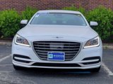 Used 2020 Genesis G80 3.8 image 2