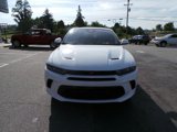 New 2023 Dodge Hornet GT Plus w/ Track Pack image 3